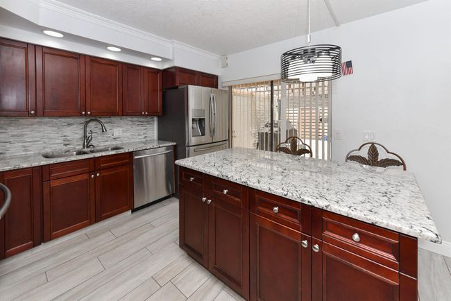 1512 15 Th Ter, Condo with 3 bedrooms, 3 bathrooms and null parking in Palm Beach Gardens FL | Image 19