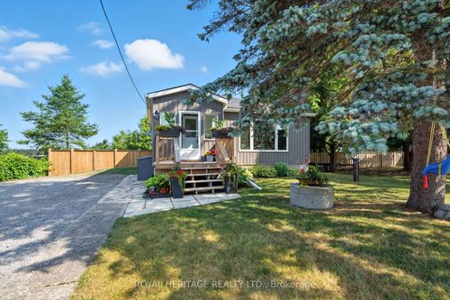 125 Elm Tree Rd, Little Britain, ON, K0M2C0 | Card Image