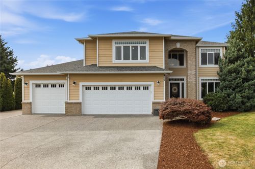 473 Mountain Cir, Buckley, WA, 98321-8494 | Card Image