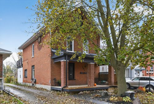 201 Romaine St, Peterborough, ON, K9J2C3 | Card Image
