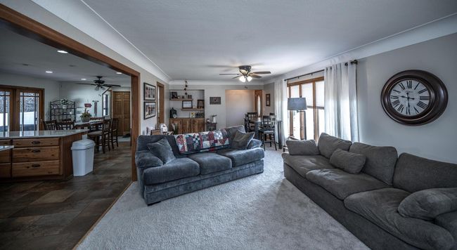 5415 Lincoln St Hampton MN-large-016-003-Living Room-1500x823-72dpi.jpg | Image 9