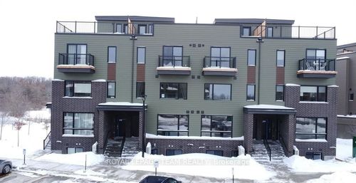 622 Mishi Pvt, Ottawa, ON, K1K5C5 | Card Image