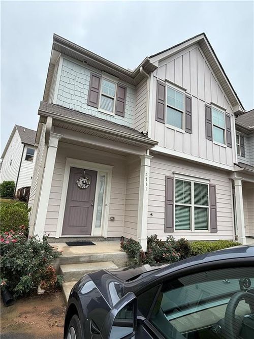 7711 Fawn Cir, Covington, GA, 30014-3204 | Card Image