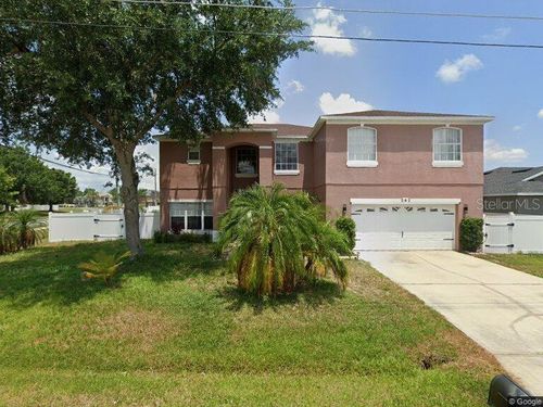 292 Beckenham Dr, KISSIMMEE, FL, 34758-4217 | Card Image
