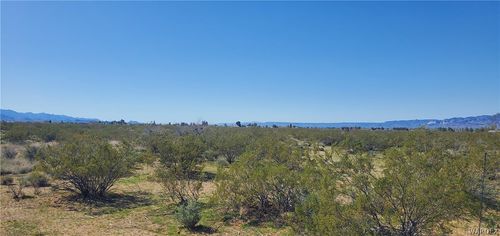 306-46-003A W Aqua Fria Drive, Golden Valley, AZ, 86413 | Card Image