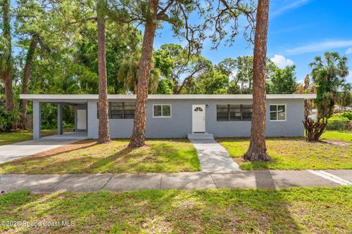 614 S Georgia Ave, Cocoa, FL, 32922-6174 | Card Image