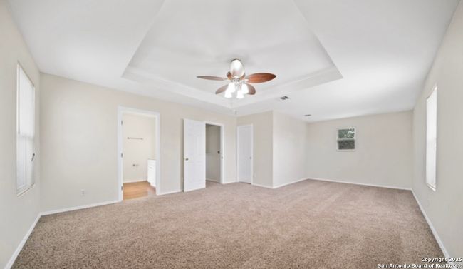 4039 Privet Pl, House other with 3 bedrooms, 3 bathrooms and null parking in San Antonio TX | Image 16