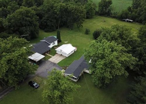 4900-4920-4900 Stickley Rd, Urbana, OH, 43078-9661 | Card Image