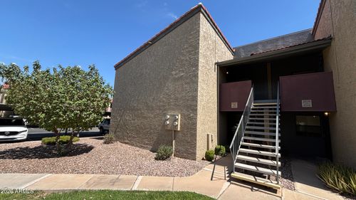 2025-1730 W Emelita Ave, Mesa, AZ, 85202-3118 | Card Image