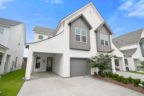 5817 Lake Shelf Dr, Baton Rouge, LA, 70820 | Card Image