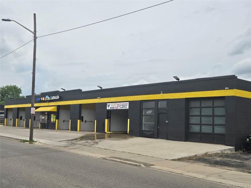 30508 Ford Rd, Garden City, MI, 48135-1869 | Card Image