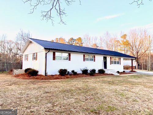 14715 County Road 10, Ranburne, AL, 36273-3444 | Card Image