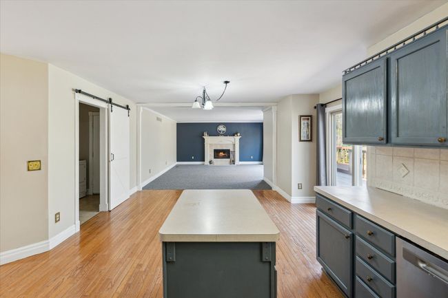 3837 Sugarbush Dr, House other with 4 bedrooms, 4 bathrooms and null parking in Howell MI | Image 15