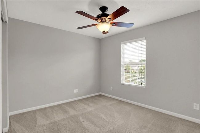 10905 Lemongrass Dr, Condo with 2 bedrooms, 3 bathrooms and null parking in Zionsville IN | Image 35