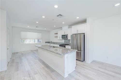 1245 Olive Ct, Monrovia, CA, 91016 | Card Image