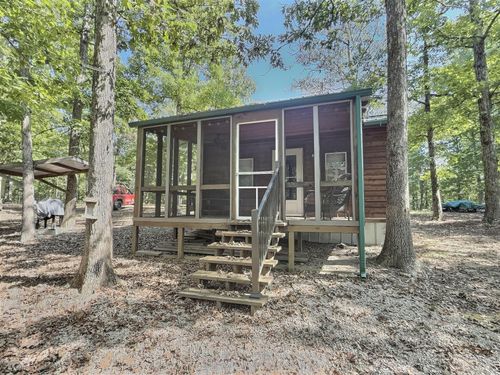 000 County Road 546, Ellington, MO, 63638 | Card Image