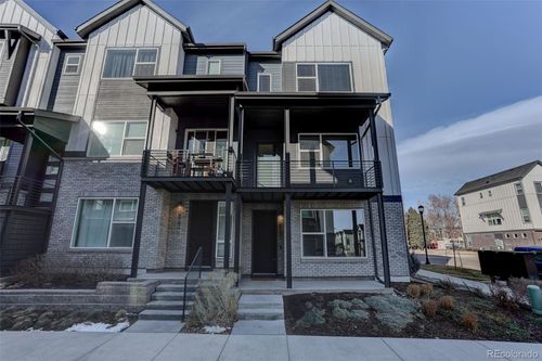 5181 Vivian St, Wheat Ridge, CO, 80033-2027 | Card Image
