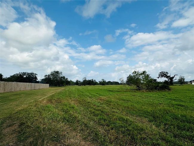 101 Trailblazer, Home with 0 bedrooms, 0 bathrooms and null parking in Angleton TX | Image 5