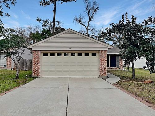 7 Redberry Ct, The Woodlands, TX, 77381-3458 | Card Image