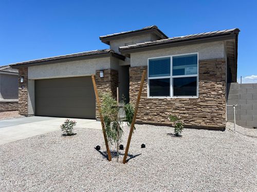 15618 W Desert Hollow Dr, Surprise, AZ, 85387-4474 | Card Image