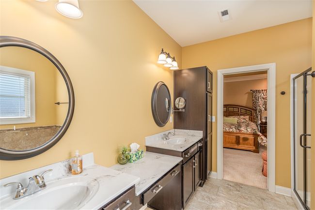 720 Timber Ln, House other with 3 bedrooms, 2 bathrooms and null parking in Elizabethtown KY | Image 17