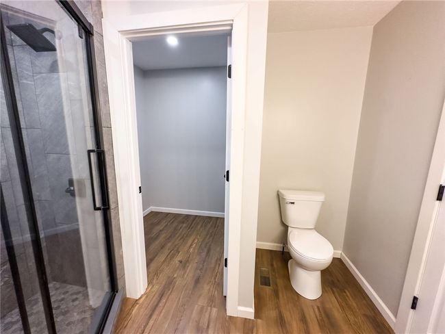 10 Stephen Street, House other with 3 bedrooms, 2 bathrooms and null parking in Marshall IL | Image 23