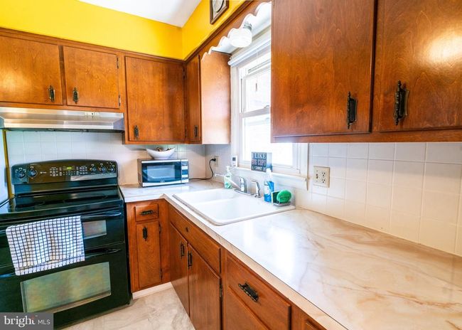 104 Rose Ct, House other with 3 bedrooms, 2 bathrooms and null parking in READING PA | Image 9