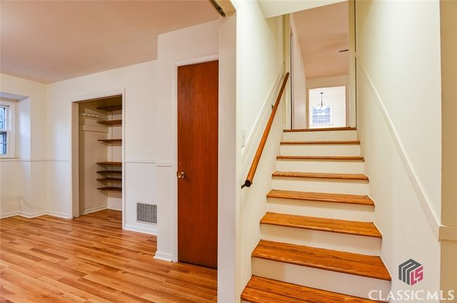 120 Tara Way, House other with 4 bedrooms, 3 bathrooms and 4 parking in Athens GA | Image 29