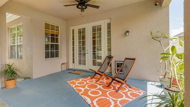 2257 Cedar Garden Dr, House other with 4 bedrooms, 3 bathrooms and null parking in Orlando FL | Image 42