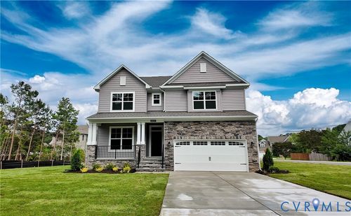 1730 Mountain Rd, Glen Allen, VA, 23060 | Card Image