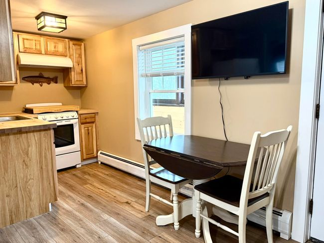 2026 N Main St, Home with 0 bedrooms, 5 bathrooms and null parking in Pittsburg NH | Image 52