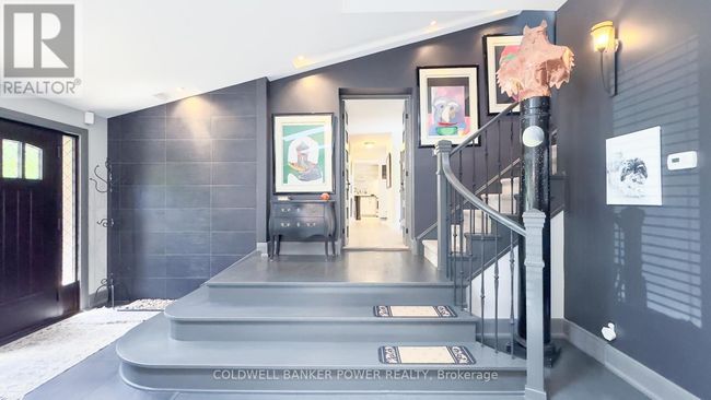 84 Grand Ave, House other with 4 bedrooms, 4 bathrooms and 6 parking in London ON | Image 12