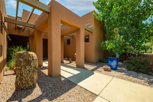 2155 Plazuela Vista, Santa Fe, NM, 87505 | Card Image