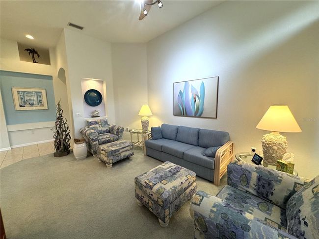 8616 15 Th Ave Nw, House other with 4 bedrooms, 3 bathrooms and null parking in BRADENTON FL | Image 4