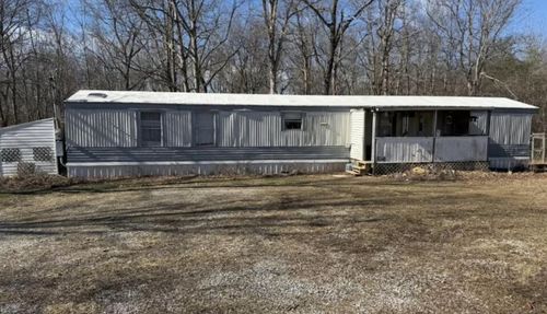 3815 Blaylock Rd, Crossville, TN, 38572-0215 | Card Image