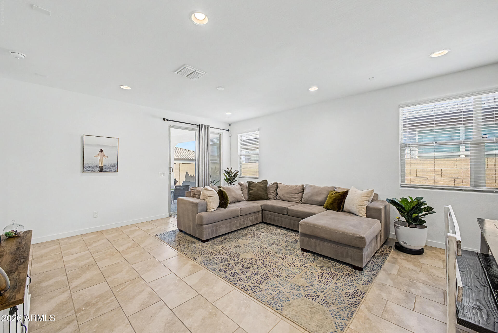 Residential in Phoenix 3