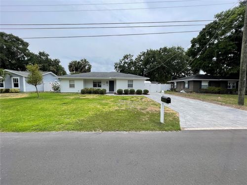 3912 W San Miguel St, Tampa, FL, 33629-6320 | Card Image