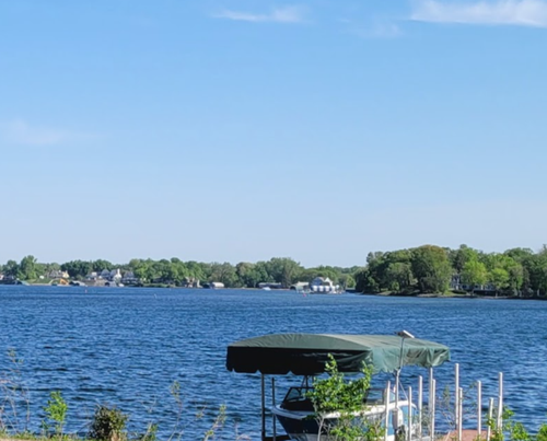 3114 Brooks Ln, Wayzata, MN, 55391-9709 | Card Image