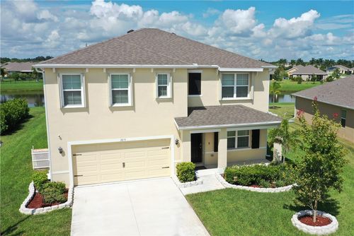 2231 Arlington Dr Sw, Vero Beach, FL, 32968-7886 | Card Image