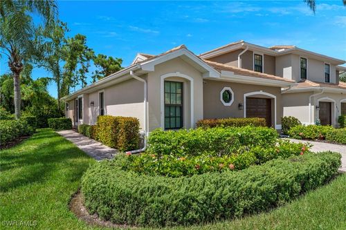 apt-1201-7675 Meadow Lakes Dr, NAPLES, FL, 34104-5837 | Card Image