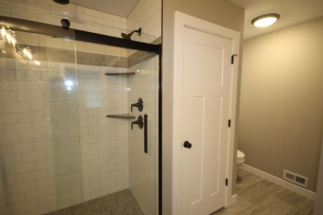 10141 S 33 Rd St, House other with 4 bedrooms, 4 bathrooms and null parking in Vicksburg MI | Image 14