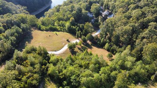 Lot 11&12 Tom O Ryan Rd, Monticello, KY, 42633 | Card Image