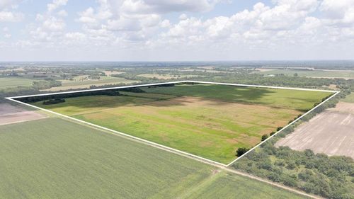 0000 Nw 90th Ln, Liberal, MO, 64762 | Card Image