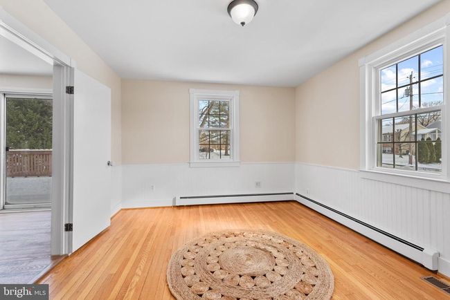9304 Snyder Ln, House other with 4 bedrooms, 2 bathrooms and null parking in PERRY HALL MD | Image 26