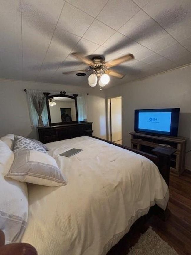 256 Sylvan Meadows Loop, House other with 3 bedrooms, 2 bathrooms and null parking in Winnfield LA | Image 18