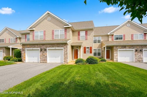 83-37 Manhattan Drive, Brick, NJ, 08723 | Card Image