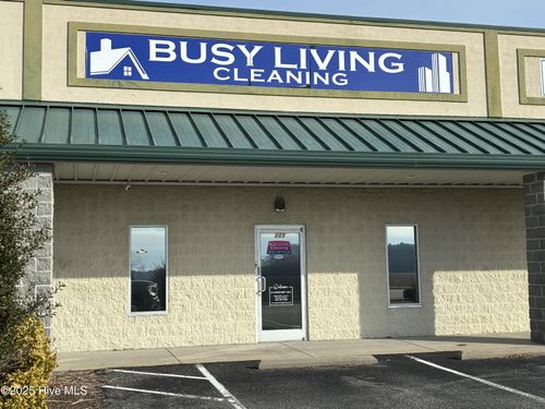 111-1910 Weeksville Rd, Elizabeth City, NC, 27909-7988 | Card Image