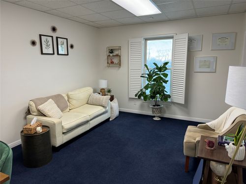 201-542 Hickory St, Abilene, TX, 79601-5002 | Card Image