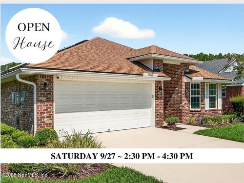 12272 Cadley Cir, Jacksonville, FL, 32219-1881 | Card Image
