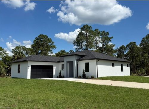 4274 16th Ave Ne, Naples, FL, 34120 | Card Image